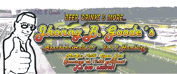 kneipe hamburg de   bier bar hamburg   gaststaette hamburg   nh hotel hamburg horn   ibis hotel hamburg wandsbek   hotel tiefenthal   sportsbar hamburg   raucherkneipe   bar   bierbar001.jpg